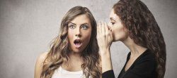 обзор услуг самых популярных в Ступино интернет-провайдеров