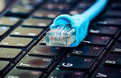 Как выбрать интернет‑провайдера в Ступино